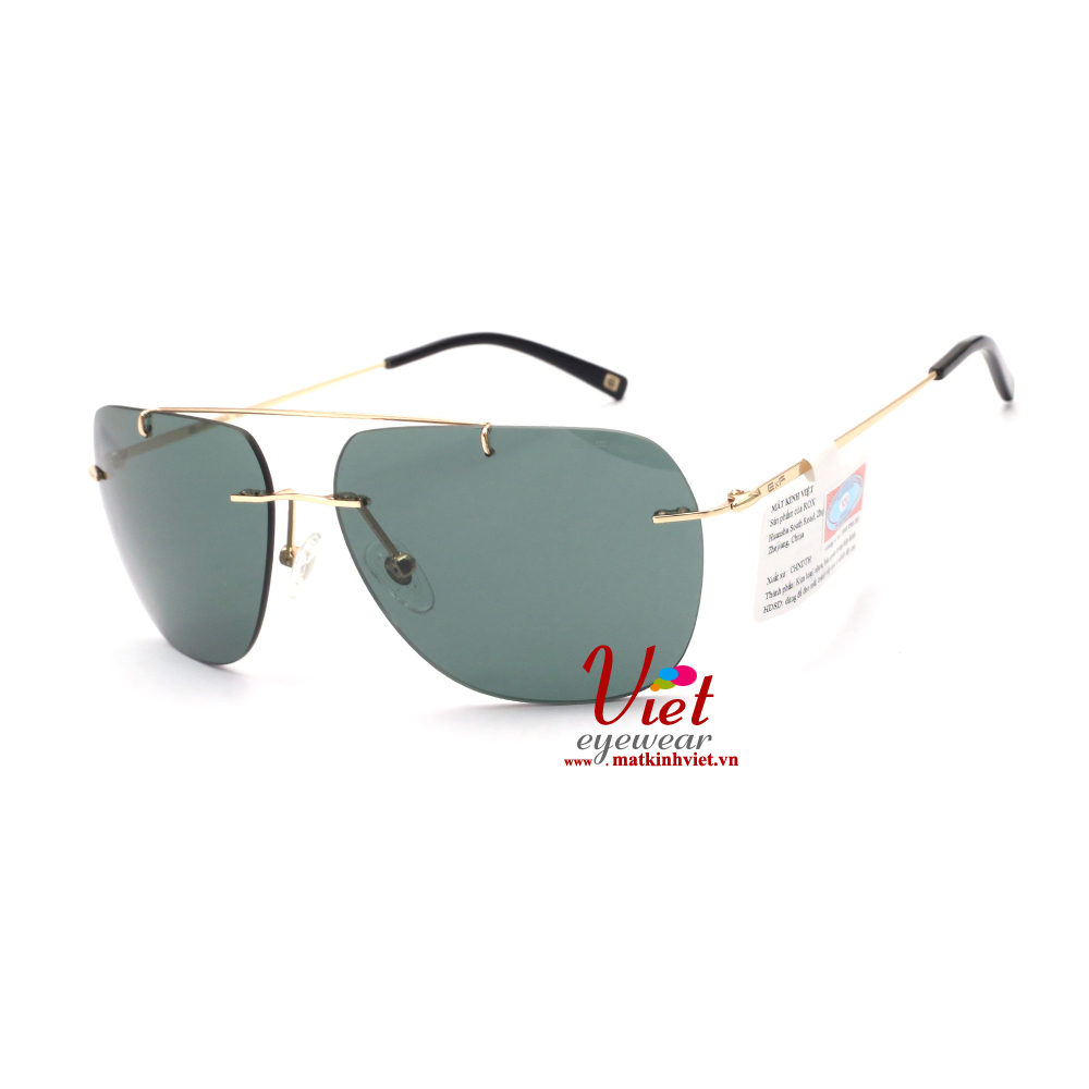 Kính mát Exfash EF88972 C03